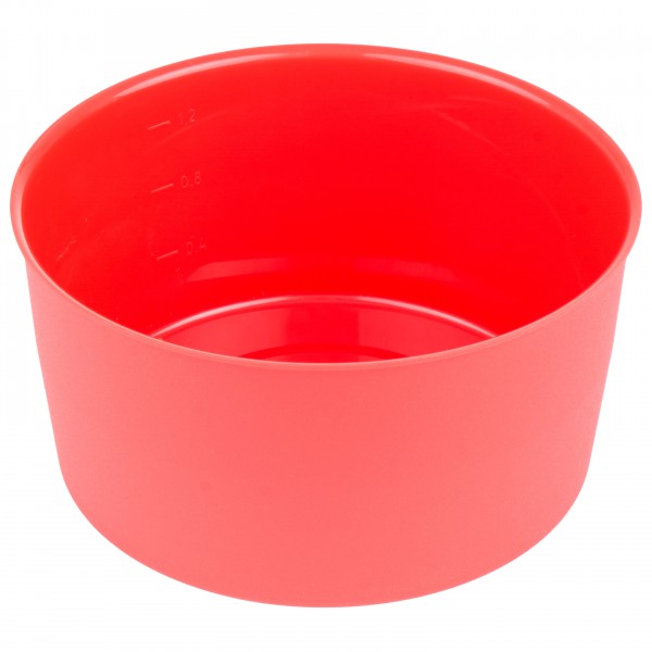 Primus - EtaPower EF - Gaskogeapparater