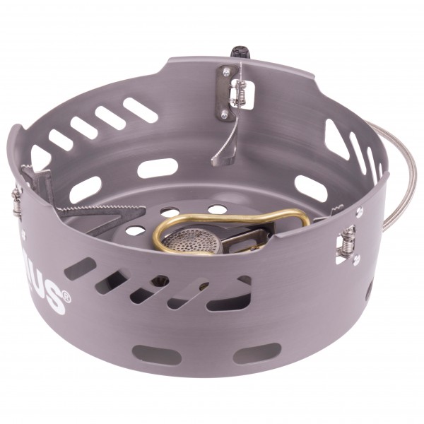 Primus - EtaPower EF - Gaskookstel