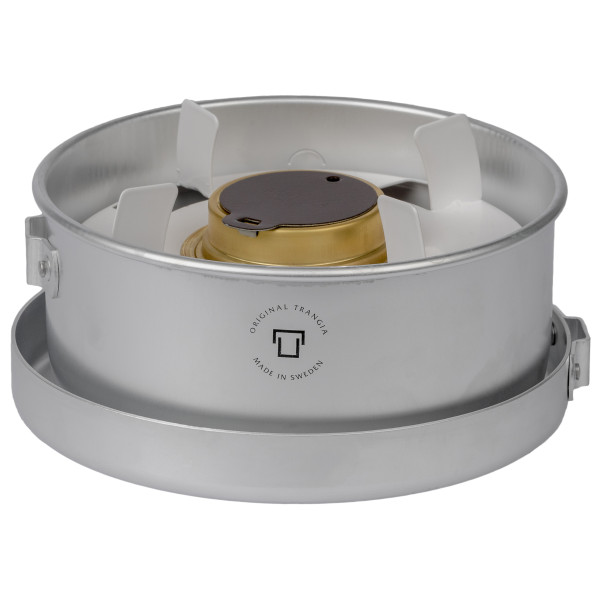 Trangia - Campingset 624-23 - Réchaud à alcool