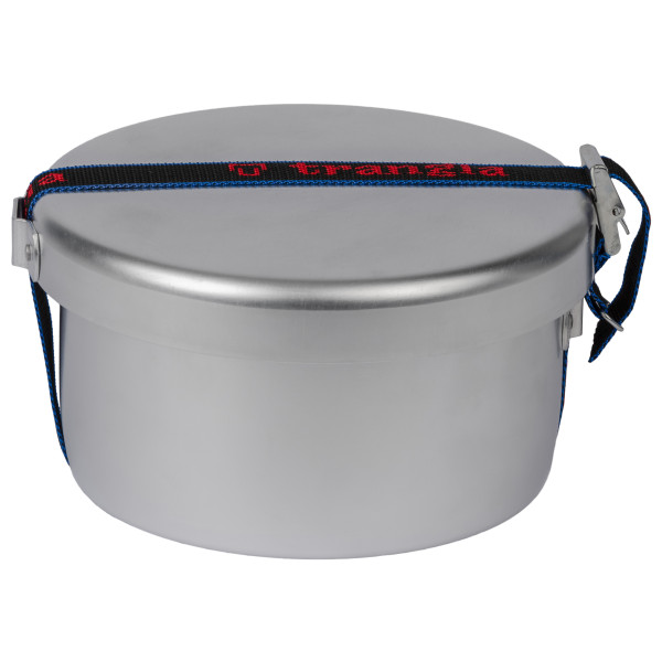 Trangia - Campingset 624-23 - Spritkök