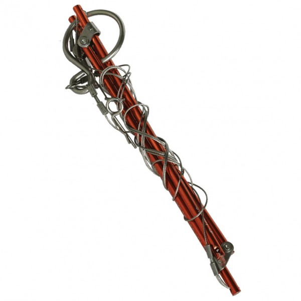 Jetboil - Hanging Kit - Kit sospensione