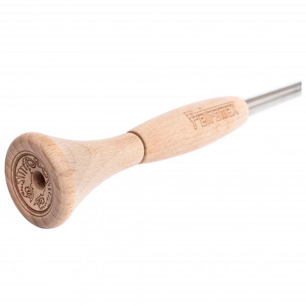 Petromax - Blaaspijp