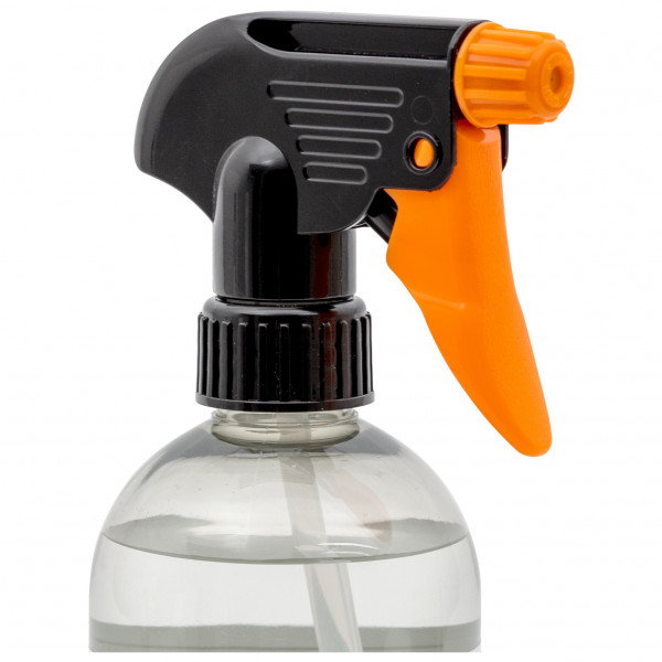 Petromax - Bio-reiniger voor Roet- en Brandsporen