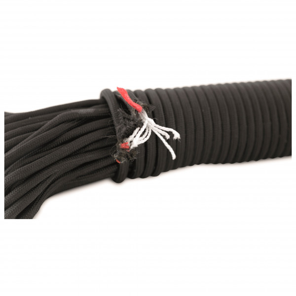 Robens - Paracord With Tinder - Statisch touw