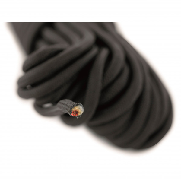 Robens - Paracord With Tinder - Statisch touw