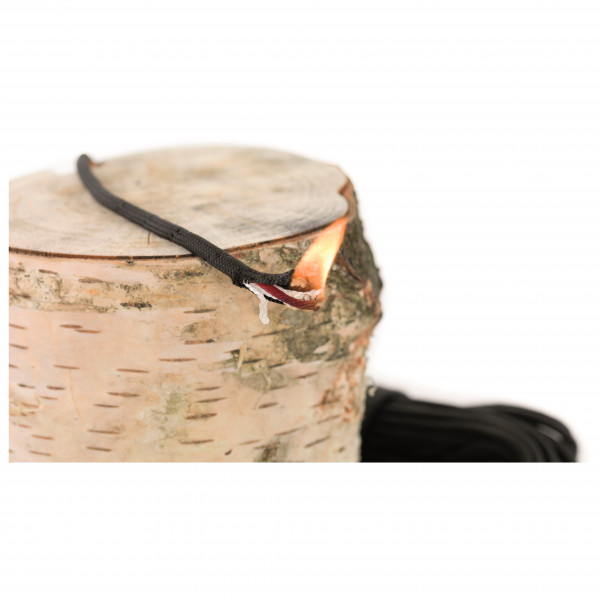 Robens - Paracord With Tinder - Statisch touw