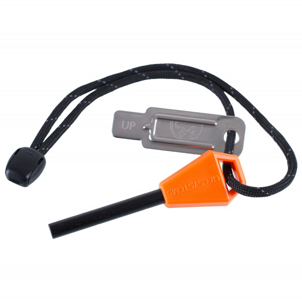 K&N Filtro Olio Powersports KN-131 - Cartuccia 44x40mm Per Suzuki E Hyosung (Alte Prestazioni) - Foto 11