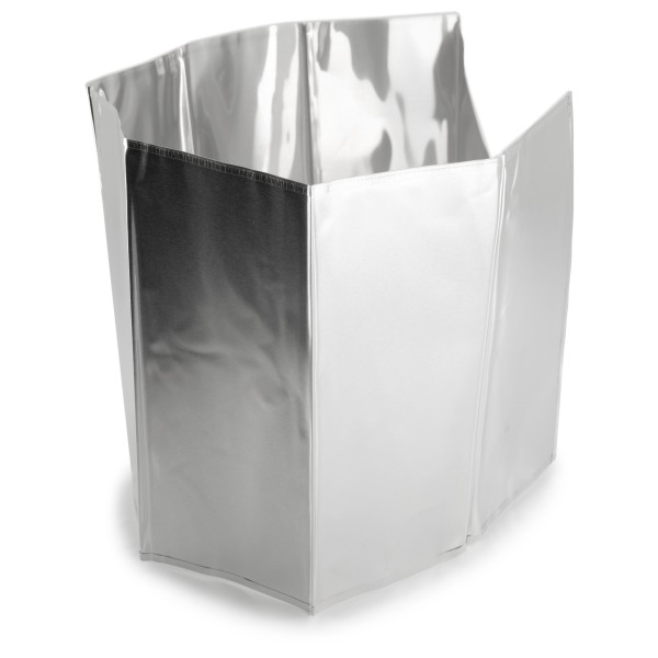 Stoic - VenaSt. UL Windscreen - Pare-vent