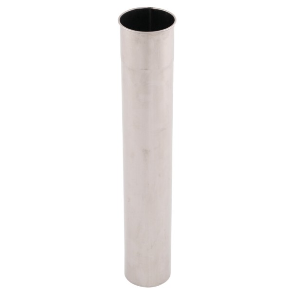 Robens - Stovepipe Section Stainless - Kookstel voor droge brandstof