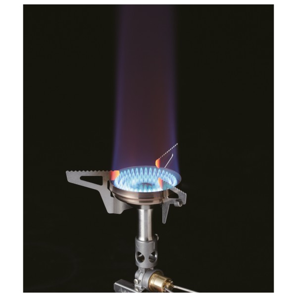 Soto - TriFlex - Soporte para olla