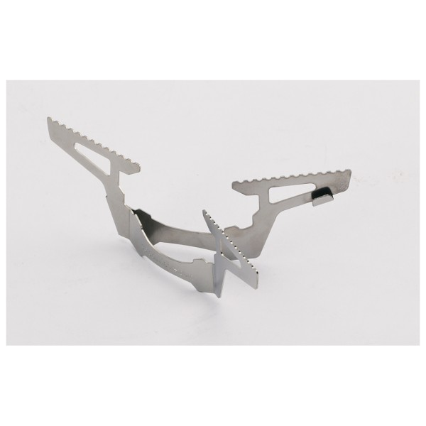 Soto - TriFlex - Support de casserole