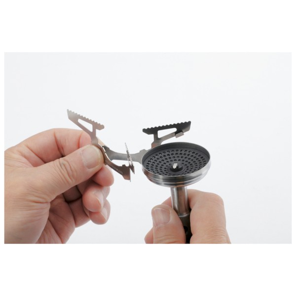 Soto - TriFlex - Supporto per pentole