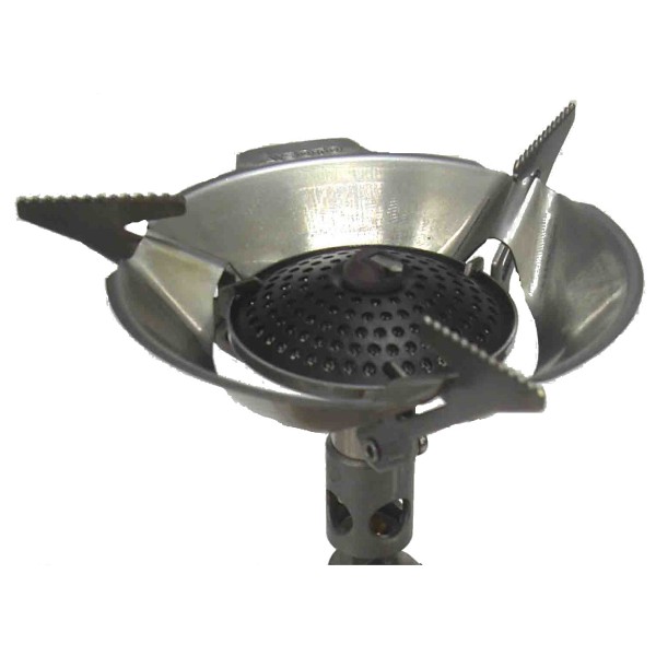 Soto - Micro Windscreen - Protección contra el viento