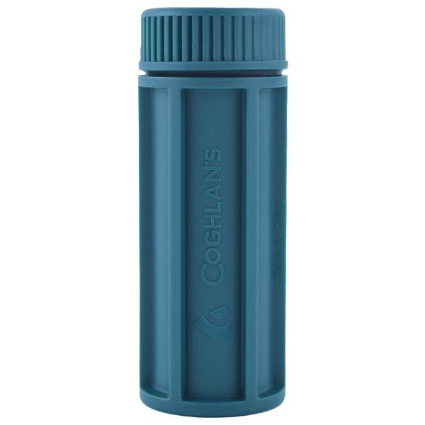 Coghlans - Zündholzdose - Opbergbox
