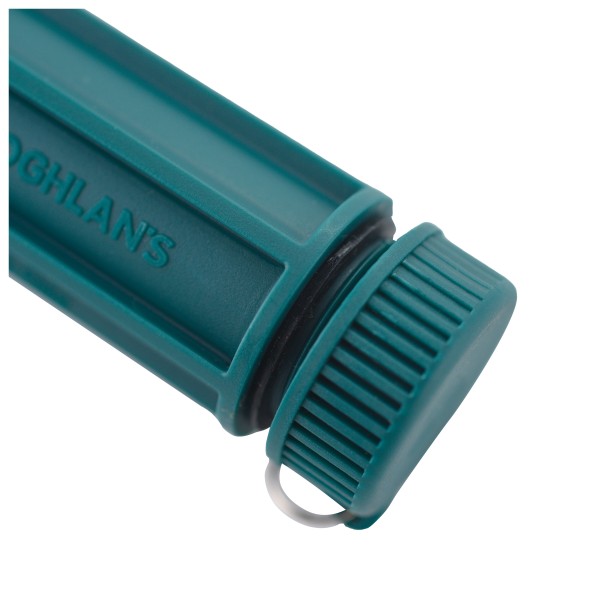 Coghlans - Zündholzdose - Opbevaringskasse