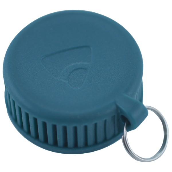 Coghlans - Zündholzdose - Opbevaringskasse