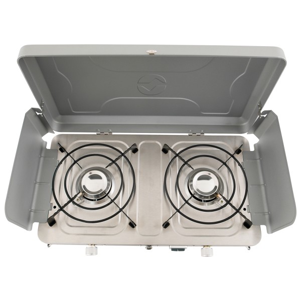 Outwell - Merapi Pro Duo - Gas stove