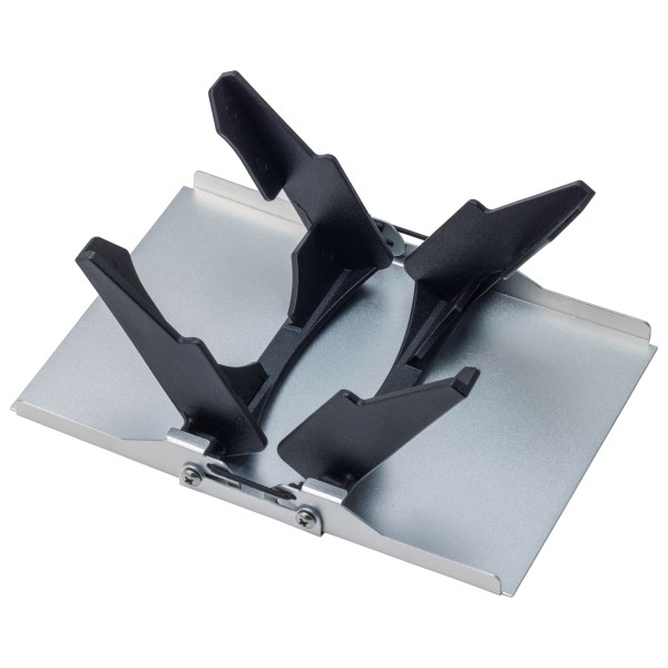 Soto - Trail Table - Camping table