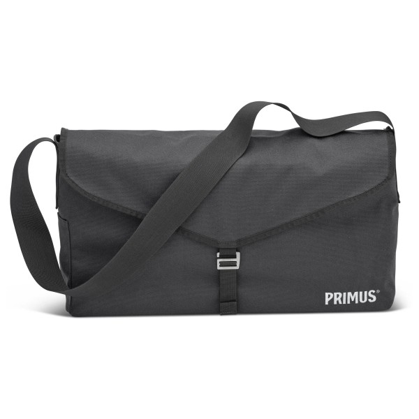 Primus - Bag for Alika - Laukku