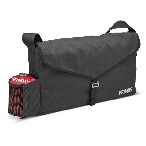Primus - Bag for Alika - Tas