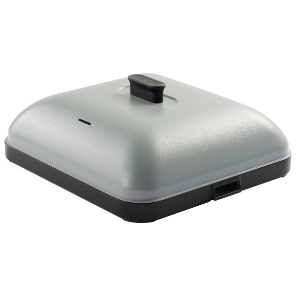Cadac-Dometic - 2 Cook Dome - Kansi