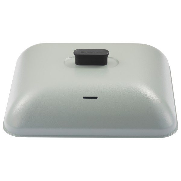 Cadac-Dometic - 2 Cook Dome - Kansi