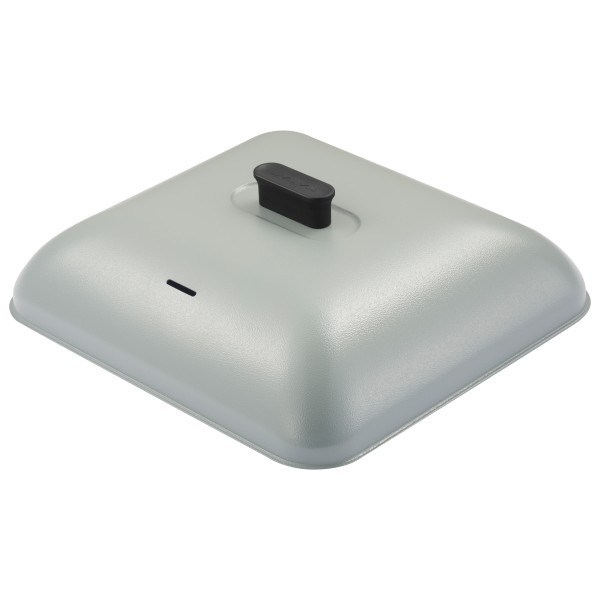 Cadac-Dometic - 2 Cook Dome - Lock