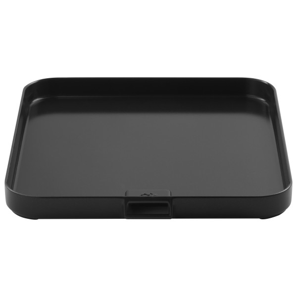Cadac-Dometic - 2 Cook Flat Grill Plate