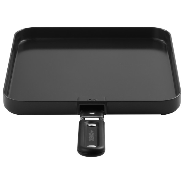 Cadac-Dometic - 2 Cook Flat Grill Plate
