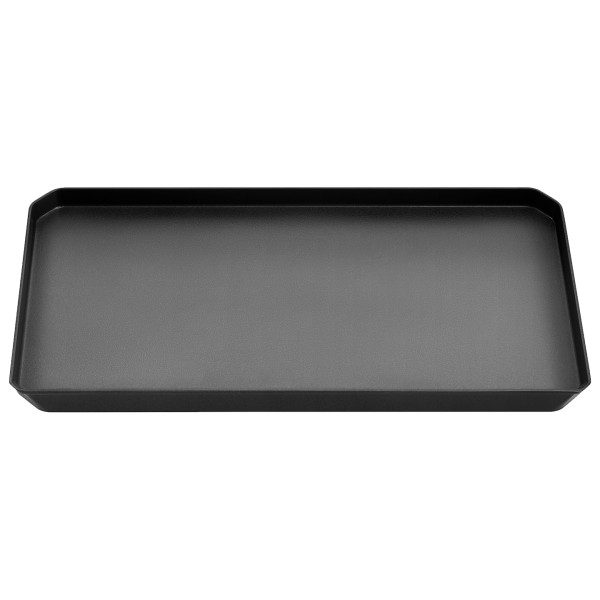 Cadac-Dometic - 2 Cook Plancha