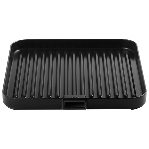 Cadac-Dometic - 2 Cook Ribbed Grill Plate