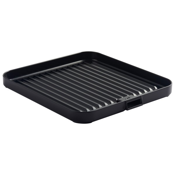 Cadac-Dometic - 2 Cook Ribbed Grill Plate