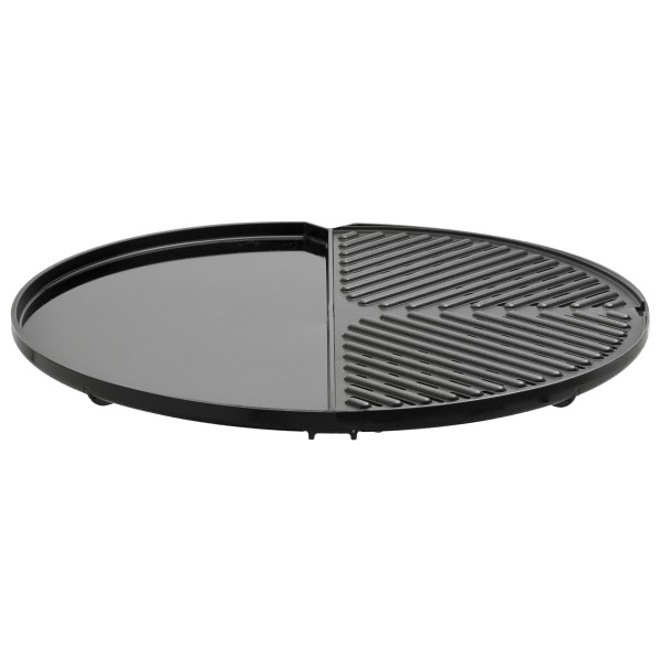 Cadac-Dometic - BBQ 2 Plancha 50