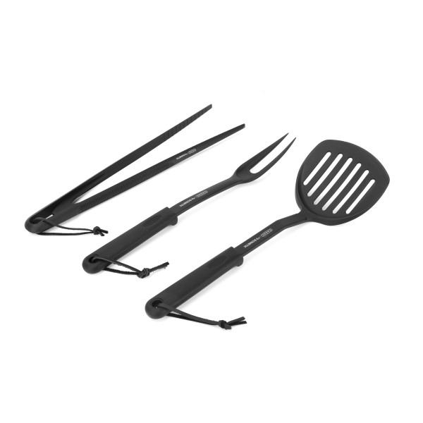 Cadac-Dometic - BBQ Set of 3