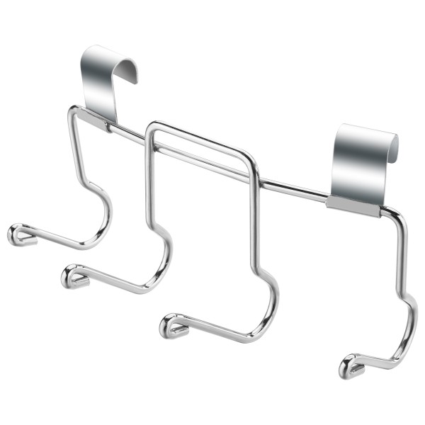 Cadac-Dometic - BBQ Tool Holder - Leirintätarvikkeet