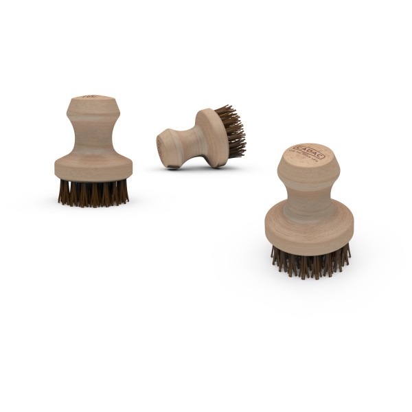 Cadac-Dometic - GreenGrill Brush - Rengöringsborste