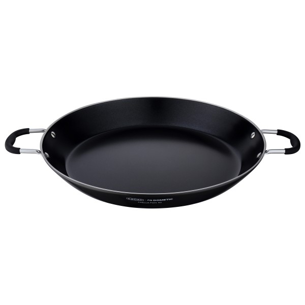 Cadac-Dometic - Paella Pan 40 - Pannu
