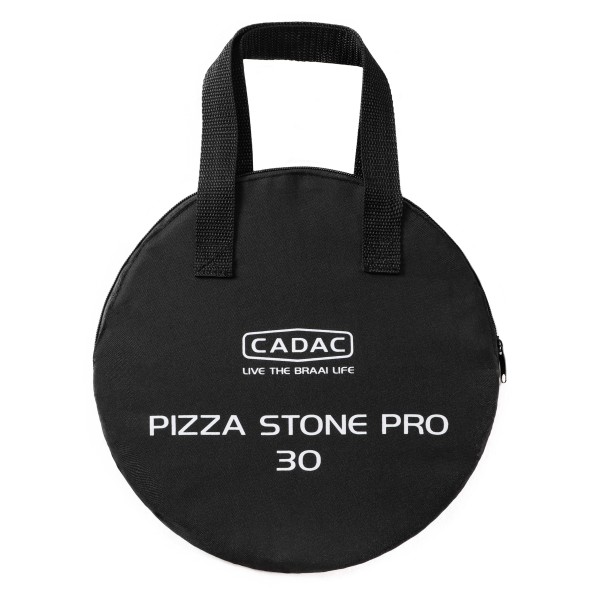 Cadac-Dometic - Pizza Stone Pro 30