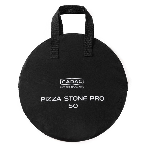 Cadac-Dometic - Pizza Stone Pro 50