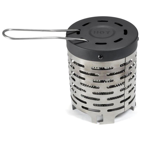 Origin Outdoors - Heizaufsatz Gaskocher