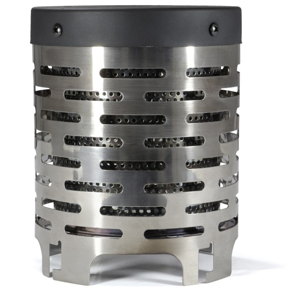 Origin Outdoors - Heizaufsatz Gaskocher