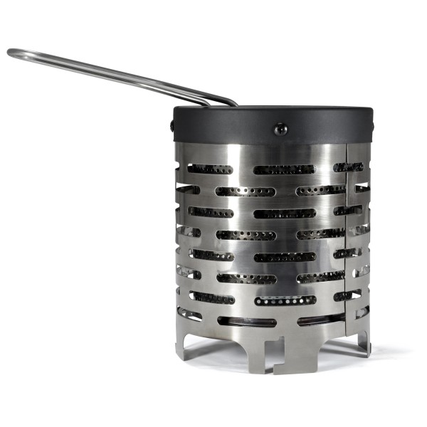 Origin Outdoors - Heizaufsatz Gaskocher