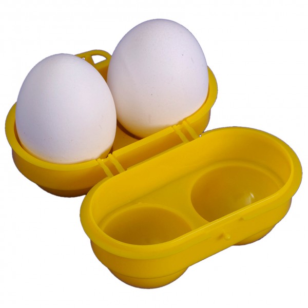 Coghlans - Eierbox - Conservación de alimentos