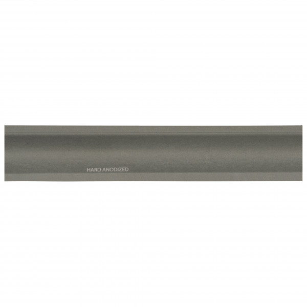 Sea to Summit - Alpha Light Cutlery Knife