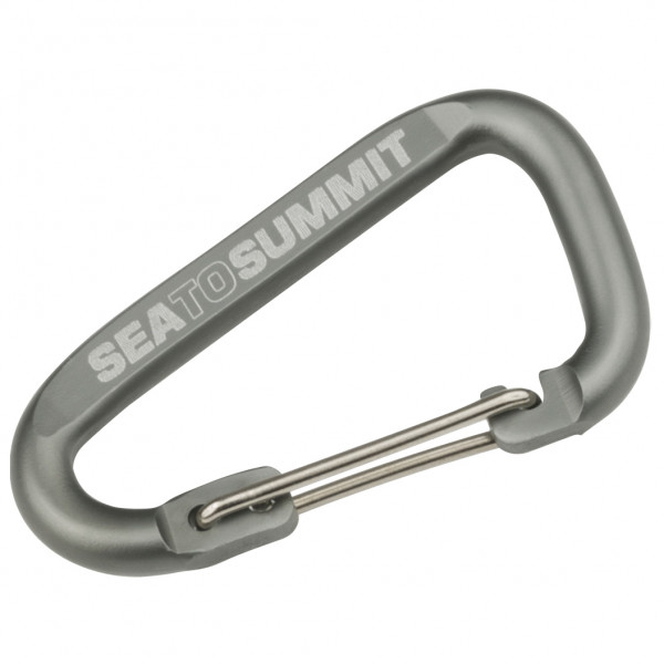 Sea to Summit - Alpha Light Cutlery Knife