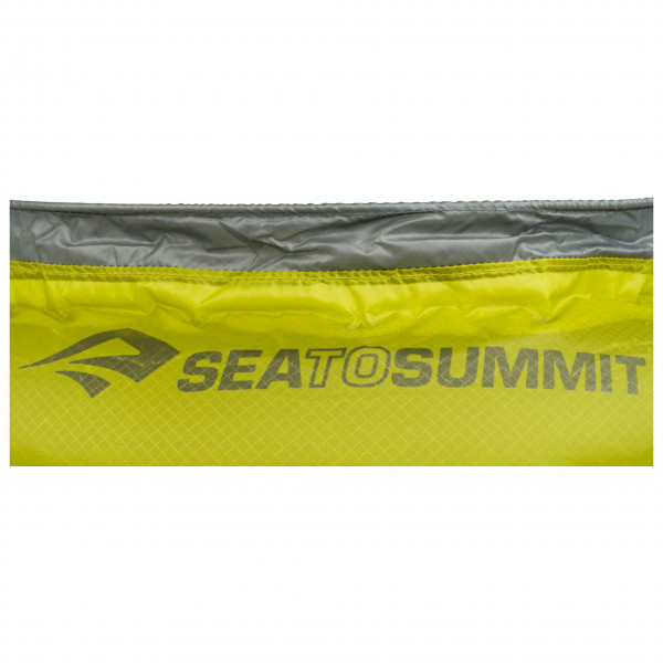 Sea to Summit - Ultra-Sil Kitchen Sink 10L - Wasbak