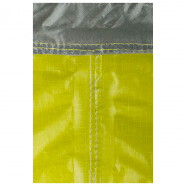 Sea to Summit - Ultra-Sil Kitchen Sink 10L - Wasbak