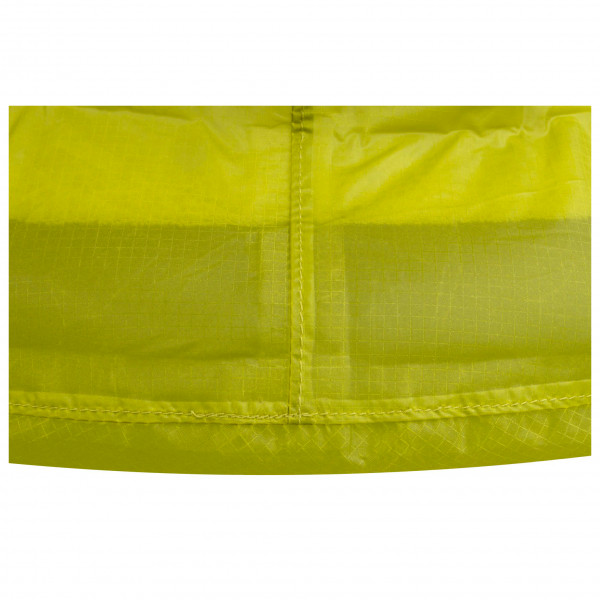 Sea to Summit - Ultra-Sil Kitchen Sink 10L - Wasbak