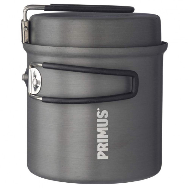 Primus - Litech Trek Kettle - Kookpot