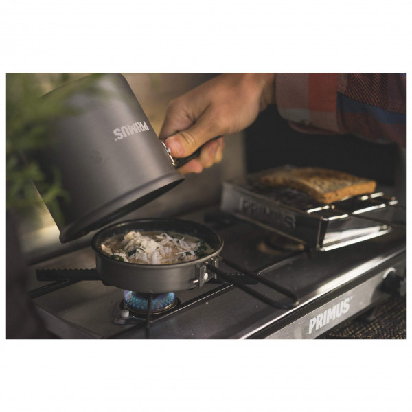 Primus - Litech Trek Kettle - Kookpot